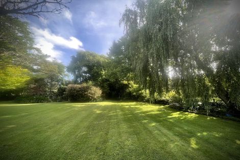Photo of property in 119 Paekakariki Hill Road, Pauatahanui, Porirua, 5381