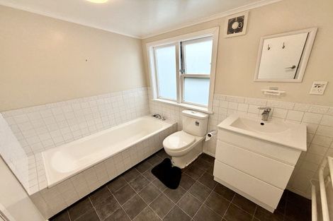 Photo of property in 8 Richard Street, Belmont, Lower Hutt, 5010