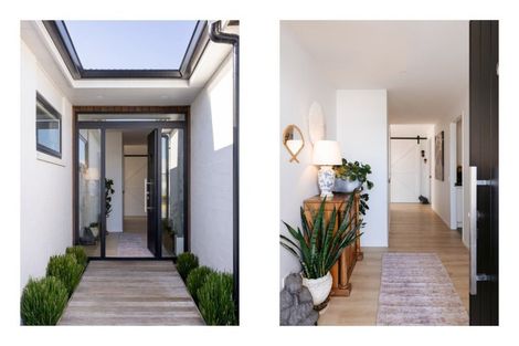 Photo of property in 37 Colpoma Close, Papamoa Beach, Papamoa, 3118