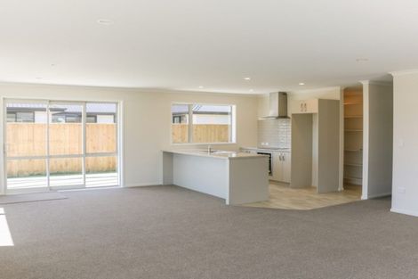 Photo of property in 134 Turnbull Drive, Witherlea, Blenheim, 7201