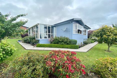 Photo of property in 7 Ipswich Street, Balclutha, 9230