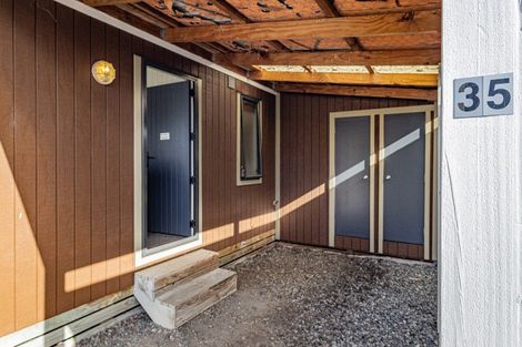 Photo of property in 44/20 Rangataua Rd (state Highway 49), Ohakune, 4625