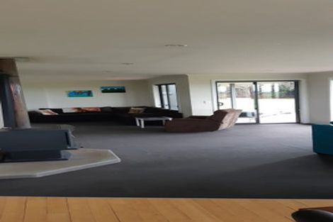 Photo of property in 372 Lindsay Calcium Road, Isla Bank, Otautau, 9683