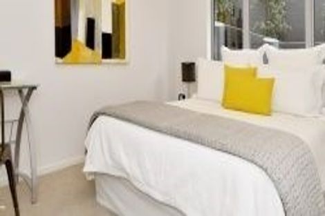 Photo of property in 35b Amber Drive, Tikipunga, Whangarei, 0112