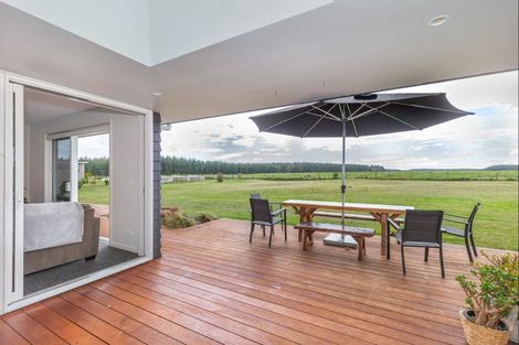 Photo of property in 54 Kanuka Drive, Waitarere, Levin, 5510