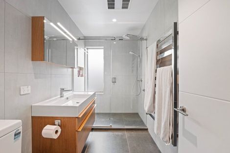 Photo of property in 5 Rockport Place, Parklands, Christchurch, 8083