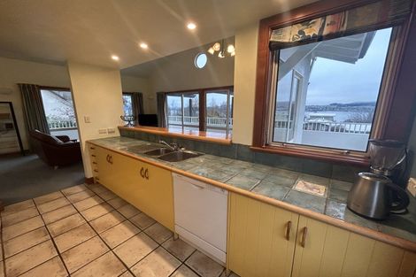 Photo of property in 2b Bills Way, Wanaka, 9305