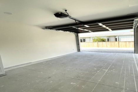 Photo of property in 11a Baden Powell Place, Remuera, Auckland, 1050