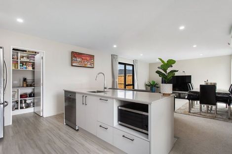 Photo of property in 53 River Stone Drive, Halswell, Christchurch, 8025