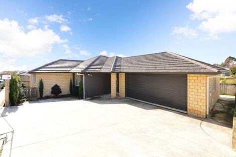 Photo of property in 138b Ellicott Road, Nawton, Hamilton, 3200