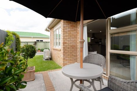 Photo of property in 80a Williams Street, Cambridge, 3434