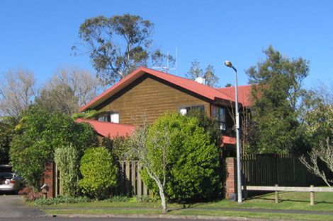 Photo of property in 31 Cooper Place, Chedworth, Hamilton, 3210