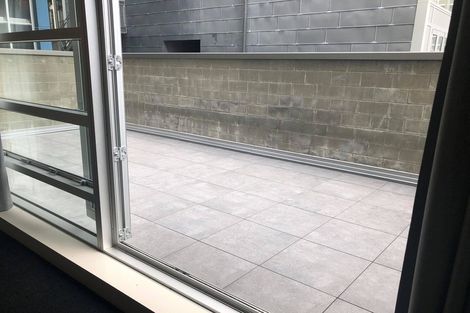 Photo of property in St Pauls Apartments, 3/43 Mulgrave Street, Thorndon, Wellington, 6011