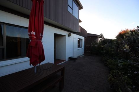 Photo of property in 2/14 Prospect Terrace, Milford, Auckland, 0620