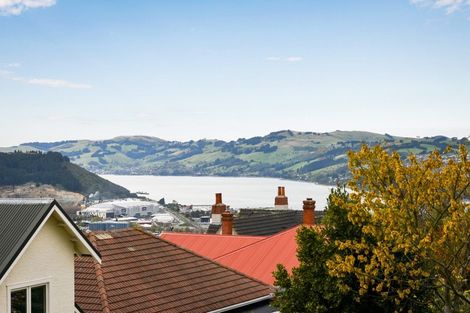 Photo of property in 19a Sheen Street, Roslyn, Dunedin, 9010