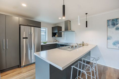 Photo of property in 47 Matariki Avenue, Frimley, Hastings, 4120