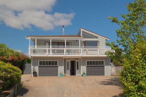 Photo of property in 117 Wakeman Road, Acacia Bay, Taupo, 3330