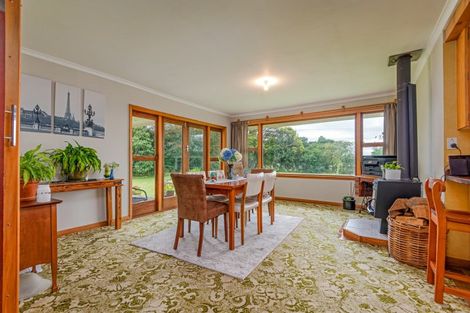 Photo of property in 82767 State Highway 2, Pahiatua, 4984