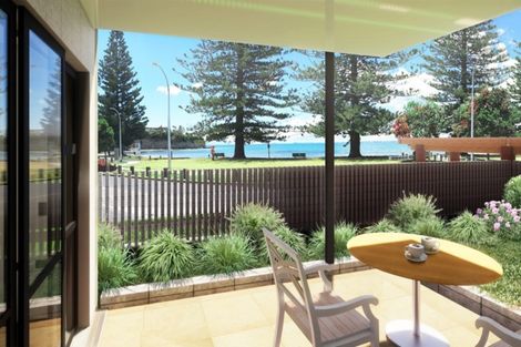 Photo of property in 9-11 Bayview Road, Paremata, Porirua, 5024