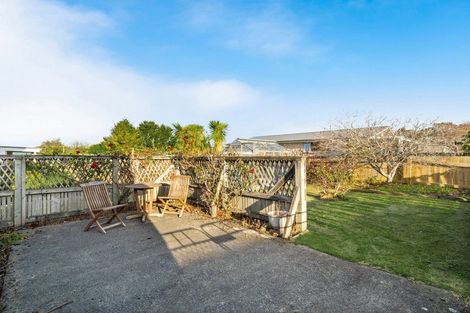 Photo of property in 11 Hall Road, Sawyers Bay, Port Chalmers, 9023