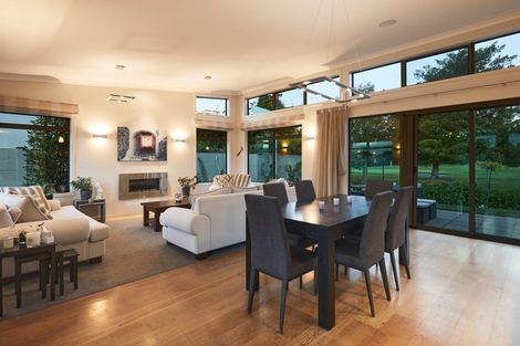 Photo of property in 44b Mclauchlan Street, Springlands, Blenheim, 7201