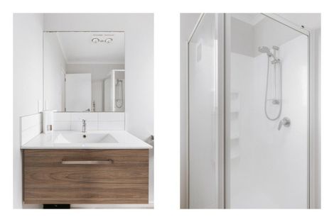 Photo of property in 44 Te Wharo Drive, Papamoa, 3118