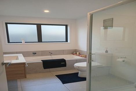 Photo of property in 23 Roslyn Farm Street, Ramarama, 2579