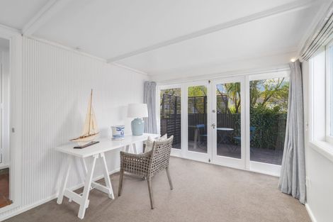 Photo of property in 42 Hudson Street, Bryndwr, Christchurch, 8053
