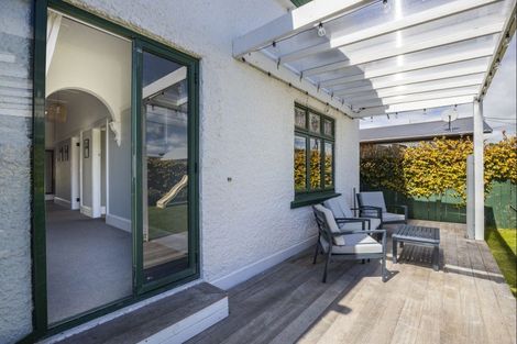 Photo of property in 1/23 Watson Street, Strandon, New Plymouth, 4312