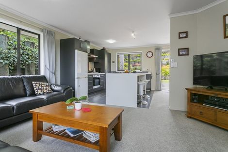 Photo of property in 22 Grace Avenue, Leamington, Cambridge, 3432