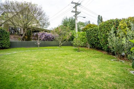 Photo of property in 27c Omokoroa Road, Omokoroa, 3114