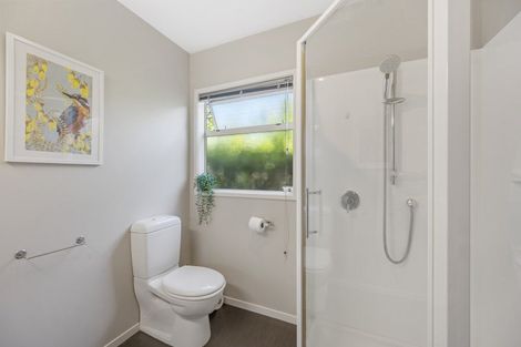 Photo of property in 24a Alpers Terrace, Marewa, Napier, 4110