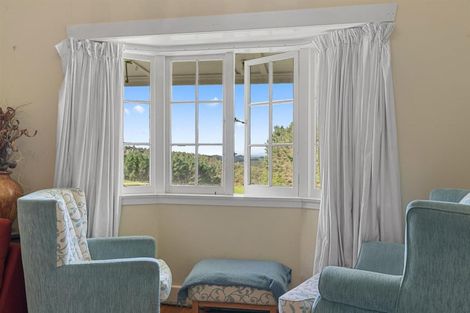 Photo of property in 1086 Pohuehue Road, Pohuehue, Warkworth, 0983