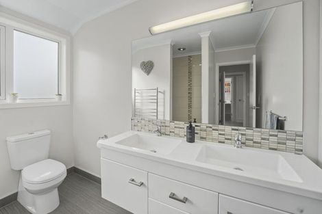 Photo of property in 3090a Cambridge Road, Rotoorangi, Cambridge, 3495