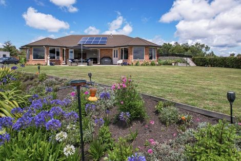 Photo of property in 23 Matariki Place, Wakefield, 7025