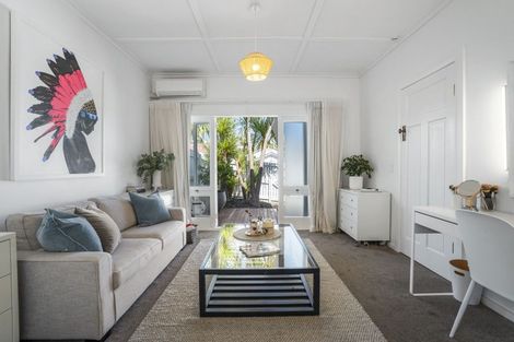 Photo of property in 19 Beaconsfield Street, Grey Lynn, Auckland, 1021