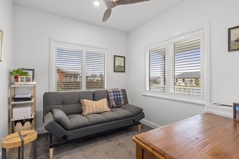 Photo of property in 7 Newbrook Terrace, Darfield, 7510