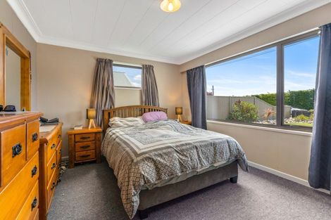 Photo of property in 19 Highgate, Milton, 9220