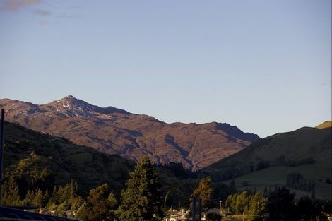 Photo of property in 13 Old Homestead Place, Kawarau Falls, Queenstown, 9300