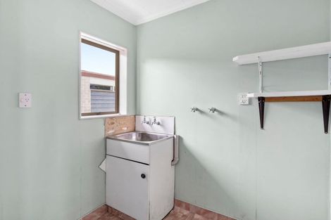 Photo of property in 2/457 Main Rd Stoke, Stoke, Nelson, 7011