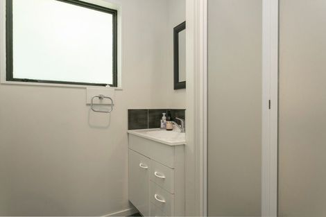 Photo of property in 34 Taringa Avenue, Kuratau, Turangi, 3381