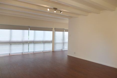 Photo of property in 1/1a Oates Road, Glen Eden, Auckland, 0602