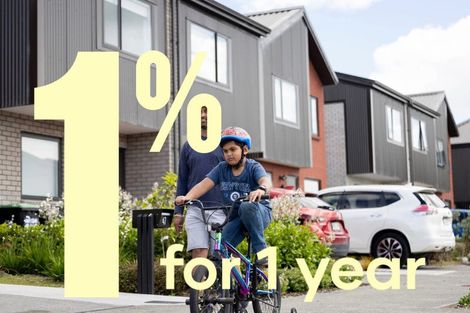 Photo of property in 23 Te Tihi Street, Wiri, Auckland, 2104