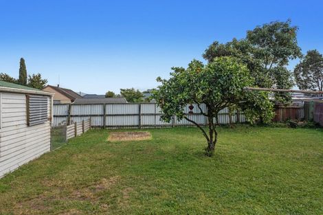 Photo of property in 16 Hobson Street, Kawerau, 3127