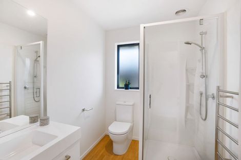 Photo of property in 2 Broadway Parade, Rolleston, 7615