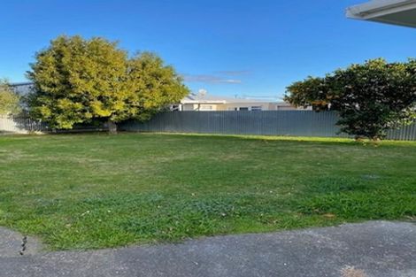 Photo of property in 23 Arthur Hobson Avenue, Pirimai, Napier, 4112