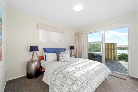 Photo of property in 31 Ridge Road, Mahurangi East, Warkworth, 0982