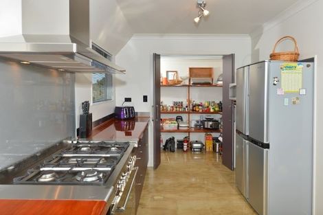 Photo of property in 1835 Ngunguru Road, Ngunguru, Whangarei, 0173