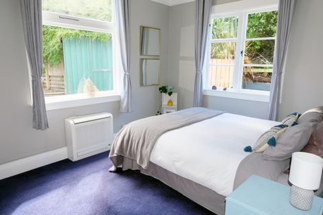 Photo of property in 82 Eden Street, Oamaru, 9400