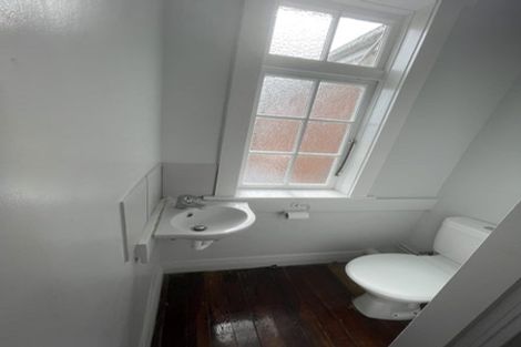 Photo of property in 2b Premier Avenue, Point Chevalier, Auckland, 1022